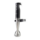 Mixer Britânia Inox Maxx Bmx355p 350w 220v