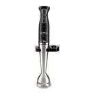 Mixer Britânia Inox Maxx Bmx355p 350w 220v