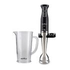 Mixer Britânia Inox Maxx Bmx355p 350w 220v