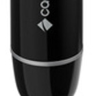 Mixer Cadence 370 Mixture Inox 127v