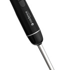 Mixer Cadence 370 Mixture Inox 220v