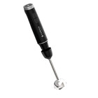 Mixer Cadence 370 Mixture Inox 220v