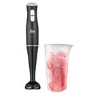 Mixer Com Copo 350w Preto 127v