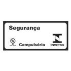 Mixer Daily Philips Walita Preto E Prata 2622/70