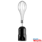 Mixer Daily Philips Walita Preto E Prata 2622/70