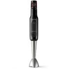 Mixer Daily Philips Walita Preto E Prata 2622/70