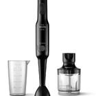 Mixer Daily Philips Walita - Ri2532 - Preto