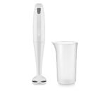 Mixer De Mão Elgin 200w Branco – 127 Volts