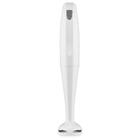Mixer De Mão Elgin 200w Branco – 127 Volts