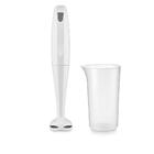 Mixer De Mão Elgin 200w Branco – 127 Volts