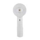 Mixer De Mao Fuet Batedor Multifuncional Misturador Usb Sem F