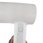 Mixer De Mao Fuet Batedor Multifuncional Misturador Usb Sem F