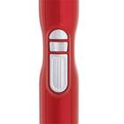 Mixer De Mã£o 5 Velocidades Pro Line 110v