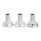 Mixer De Mã£o 5 Velocidades Pro Line 110v