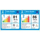 Mixer De Mã£o Com Velocidade Variã¡vel Empire Red 220v Kitche