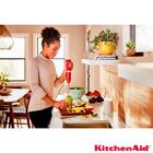 Mixer De Mã£o Com Velocidade Variã¡vel Empire Red 220v Kitche