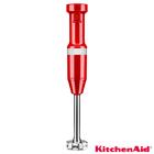 Mixer De Mã£o Com Velocidade Variã¡vel Empire Red 220v Kitche