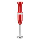 Mixer De Mã£o Com Velocidade Variã¡vel Empire Red 220v Kitche