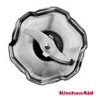 Mixer De Mã£o Com Velocidade Variã¡vel Empire Red 220v Kitche