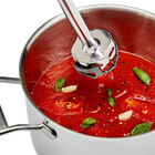 Mixer De Mã£o Kitchenaid Com Velocidade Variã¡vel Empire Red