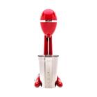 Mixer Drink Shake 127v - Hamilton Beach