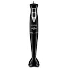 Mixer E Cortador 2 Em 1 Mondial Spiralizer Cs-03 Cortador Esp