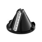 Mixer E Cortador 2 Em 1 Mondial Spiralizer Cs-03 Cortador Esp