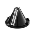 Mixer E Cortador 2 Em 1 Mondial Spiralizer Cs-03 Cortador Esp