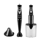 Mixer E Cortador 2 Em 1 Spiralizer 350w 110v Cs03 Mondial