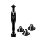 Mixer E Cortador 2 Em 1 Spiralizer 350w 110v Cs03 Mondial