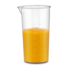 Mixer E Processador Semp Soft Turbo 700 Mx6018pr 110 V