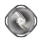 Mixer Electrolux 3 Em 1 Preto Eib20 - 127 Volts