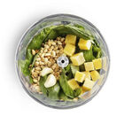 Mixer Electrolux 3 Em 1 Preto Eib20 - 127 Volts