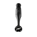 Mixer Electrolux Preto 400w Com Tecnologia Truflow (eib05) 22