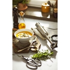 Mixer Expressionist 700w 127v – Electrolux