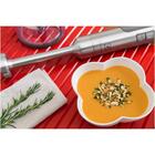 Mixer Expressionist 700w 127v – Electrolux