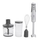Mixer Expressionist 700w 127v – Electrolux