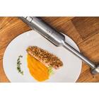 Mixer Expressionist 700w 127v – Electrolux