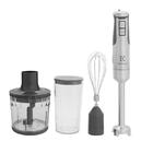 Mixer Expressionist 700w 220v – Electrolux