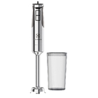 Mixer Expressionist 700w 220v – Electrolux