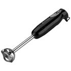 Mixer Fast Cut Preto Cadence 220v