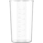 Mixer Gradiente Powder 600 Pgmx402 127v