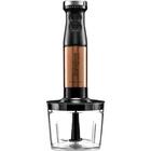 Mixer Gradiente Powder 600 Pgmx402 127v