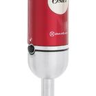 Mixer High Power 800w 220v – Oster