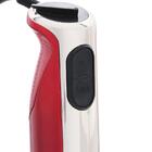 Mixer High Power 800w 220v – Oster