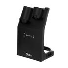 Mixer High Power 800w 220v – Oster