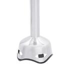 Mixer High Power 800w 220v – Oster