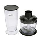 Mixer High Power 800w 220v – Oster