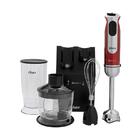 Mixer High Power 800w 220v – Oster