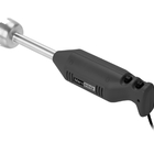 Mixer Industrial Marcpro Marchesoni 127v